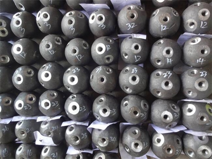 崇州螺栓球节点