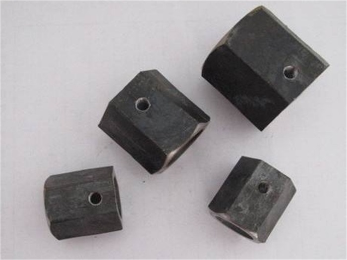 崇州网架钢结构工程有限公司