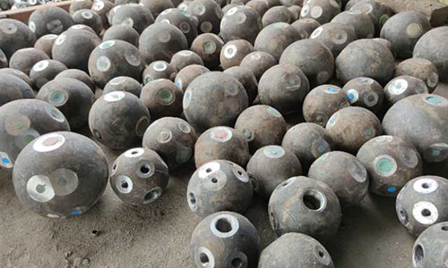 崇州球形网架报价受什么因素影响